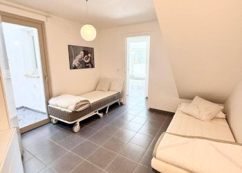 Foto 17 - Villa a Schiera Pineta S.Pietro, Valledoria - foto 17