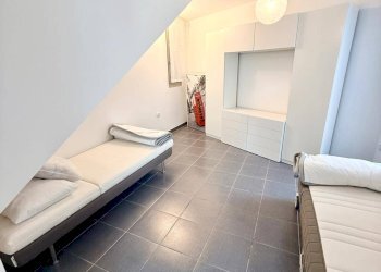 Foto 18 - Villa a Schiera Pineta S.Pietro, Valledoria - foto 18