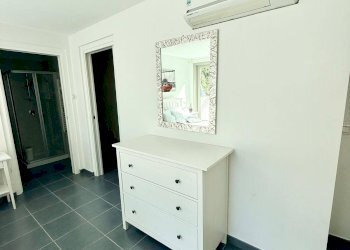 Foto 19 - Villa a Schiera Pineta S.Pietro, Valledoria - foto 19