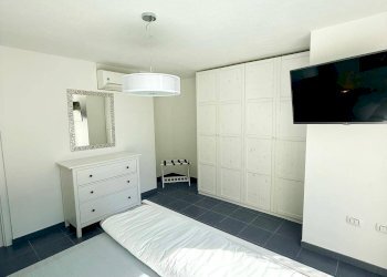 Foto 20 - Villa a Schiera Pineta S.Pietro, Valledoria - foto 20