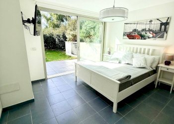 Foto 21 - Villa a Schiera Pineta S.Pietro, Valledoria - foto 21