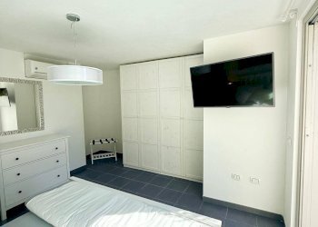 Foto 22 - Villa a Schiera Pineta S.Pietro, Valledoria - foto 22