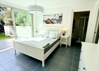 Foto 23 - Villa a Schiera Pineta S.Pietro, Valledoria - foto 23