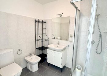 Foto 24 - Villa a Schiera Pineta S.Pietro, Valledoria - foto 24