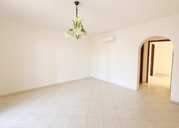 Foto 4 - Appartamento via Colombo, Valledoria - foto 4