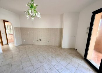 Foto 6 - Appartamento via Colombo, Valledoria - foto 6