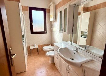 Foto 7 - Appartamento via Colombo, Valledoria - foto 7