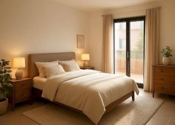 Foto 8 - Appartamento via Colombo, Valledoria - foto 8