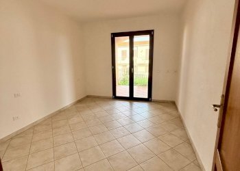 Foto 9 - Appartamento via Colombo, Valledoria - foto 9