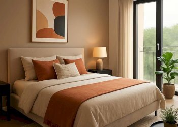 Foto 10 - Appartamento via Colombo, Valledoria - foto 10