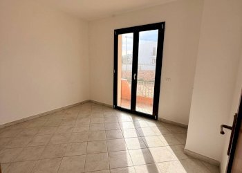 Foto 11 - Appartamento via Colombo, Valledoria - foto 11