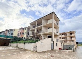 Foto 1 - Appartamento via Mazzini, Valledoria - foto 1