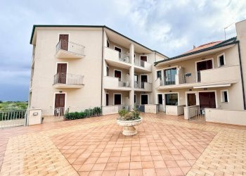 Foto 2 - Appartamento via Mazzini, Valledoria - foto 2