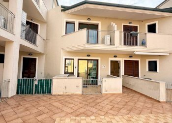 Foto 3 - Appartamento via Mazzini, Valledoria - foto 3