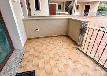 Foto 4 - Appartamento via Mazzini, Valledoria - foto 4