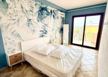 Foto 5 - Appartamento via Mazzini, Valledoria - foto 5