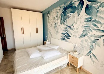 Foto 6 - Appartamento via Mazzini, Valledoria - foto 6