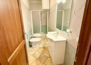 Foto 7 - Appartamento via Mazzini, Valledoria - foto 7