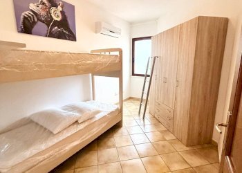 Foto 8 - Appartamento via Mazzini, Valledoria - foto 8