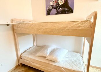 Foto 9 - Appartamento via Mazzini, Valledoria - foto 9