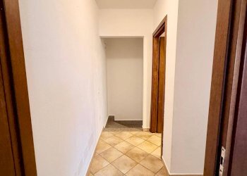 Foto 10 - Appartamento via Mazzini, Valledoria - foto 10