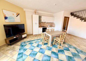 Foto 11 - Appartamento via Mazzini, Valledoria - foto 11