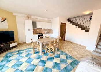 Foto 12 - Appartamento via Mazzini, Valledoria - foto 12