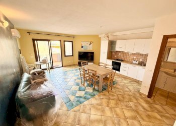 Foto 13 - Appartamento via Mazzini, Valledoria - foto 13