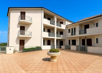 Foto 2 - Quadrilocale via Mazzini, Valledoria - foto 2