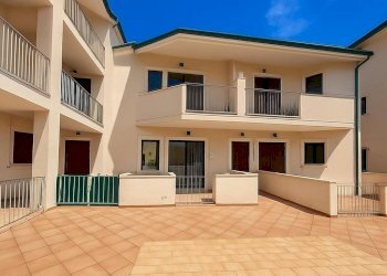 Foto 3 - Quadrilocale via Mazzini, Valledoria - foto 3