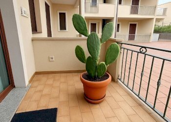 Foto 4 - Quadrilocale via Mazzini, Valledoria - foto 4