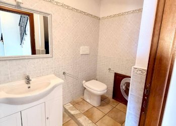 Foto 6 - Quadrilocale via Mazzini, Valledoria - foto 6