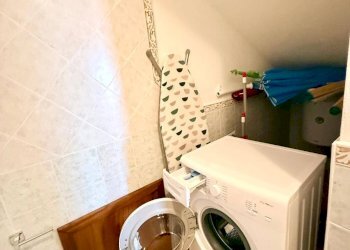 Foto 7 - Quadrilocale via Mazzini, Valledoria - foto 7