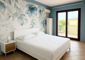 Foto 9 - Quadrilocale via Mazzini, Valledoria - foto 9