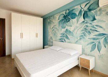 Foto 10 - Quadrilocale via Mazzini, Valledoria - foto 10