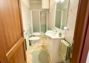 Foto 11 - Quadrilocale via Mazzini, Valledoria - foto 11