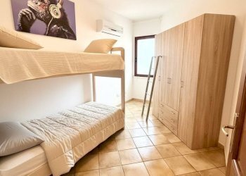 Foto 12 - Quadrilocale via Mazzini, Valledoria - foto 12