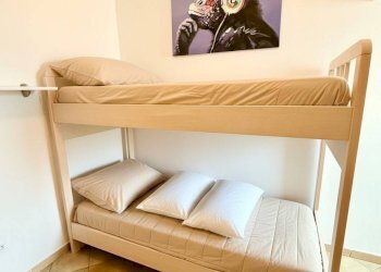 Foto 13 - Quadrilocale via Mazzini, Valledoria - foto 13