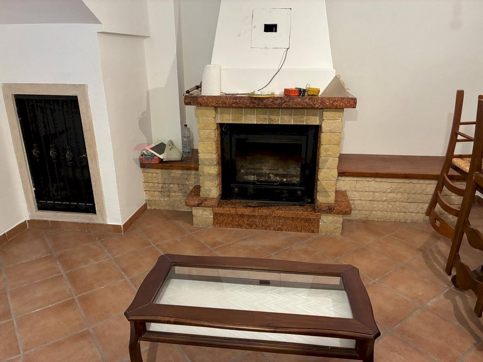 Dettagli - Casa semi indipendente Via Nettunense
 
93, Marino - foto 1