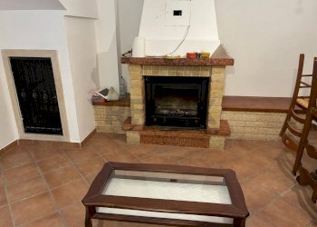 Dettagli - Casa semi indipendente Via Nettunense
93, Marino - foto 1