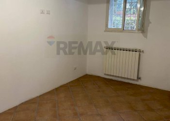 Stanza vuota - Casa semi indipendente Via Nettunense
93, Marino - foto 10