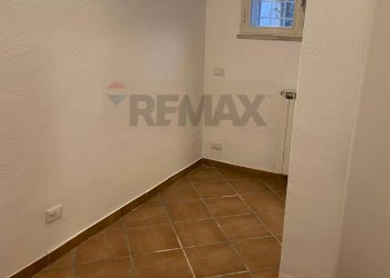 Stanza vuota - Casa semi indipendente Via Nettunense
93, Marino - foto 11