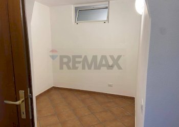 Stanza vuota - Casa semi indipendente Via Nettunense
93, Marino - foto 13