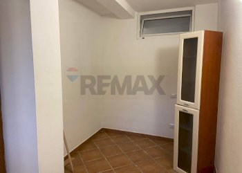 Stanza vuota - Casa semi indipendente Via Nettunense
93, Marino - foto 14