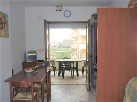 Foto 2 - Two-room apartment via peschiera
3, Alba Adriatica - photo 2