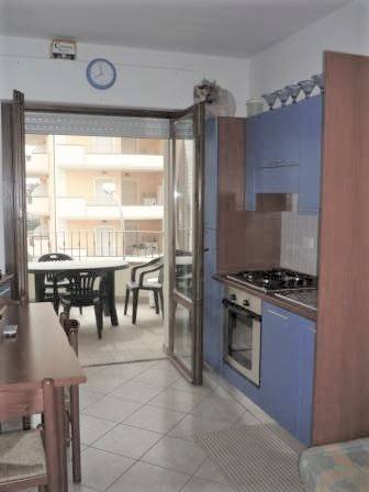 Foto 3 - Two-room apartment via peschiera
3, Alba Adriatica - photo 3