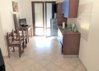 Foto 1 - Appartamento via peschiera
 
3, Alba Adriatica - foto 1