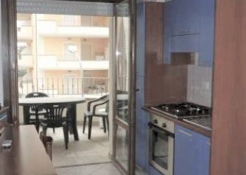 Foto 3 - Appartamento via peschiera
 
3, Alba Adriatica - foto 3