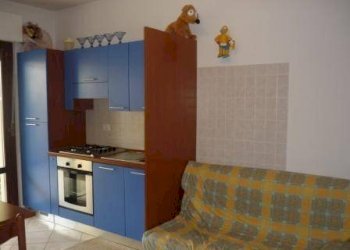 Foto 4 - Appartamento via peschiera
 
3, Alba Adriatica - foto 4