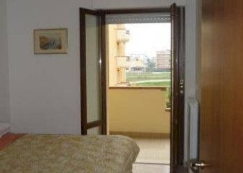 Foto 5 - Appartamento via peschiera
 
3, Alba Adriatica - foto 5